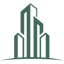 APRICIAT logo