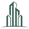 APRICIAT logo