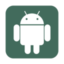 Android App icon
