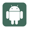 Android icon