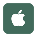iOS App icon