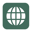 Web App icon