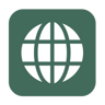Web icon